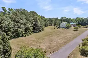 107 Boyle Way, Summerville, SC 29485 - Photo 1