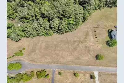 107 Boyle Way, Summerville, SC 29485 - Photo 8