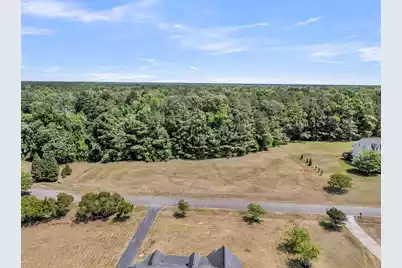 107 Boyle Way, Summerville, SC 29485 - Photo 4