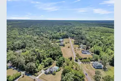 107 Boyle Way, Summerville, SC 29485 - Photo 16