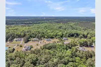107 Boyle Way, Summerville, SC 29485 - Photo 14