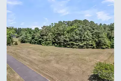 107 Boyle Way, Summerville, SC 29485 - Photo 6
