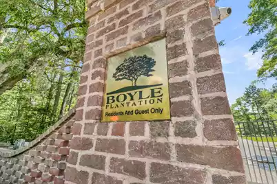107 Boyle Way, Summerville, SC 29485 - Photo 2