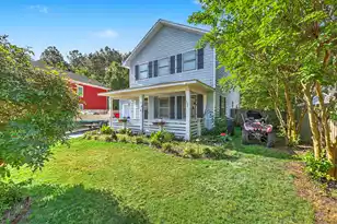 135 Brightwood Dr, Huger, SC 29450 - Photo 2