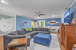 135 Brightwood Dr, Huger, SC 29450 - Photo 8