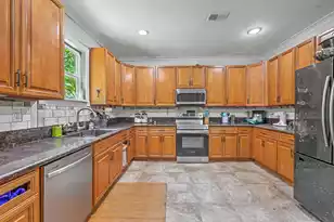 135 Brightwood Dr, Huger, SC 29450 - Photo 12
