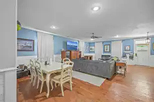 135 Brightwood Dr, Huger, SC 29450 - Photo 10
