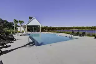 5001 Catfish Loop, Johns Island, SC 29455 - Photo 58