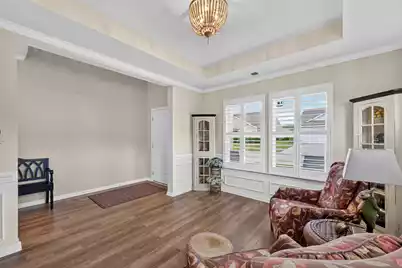 5001 Catfish Loop, Johns Island, SC 29455 - Photo 12