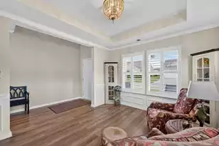 5001 Catfish Loop, Johns Island, SC 29455 - Photo 12