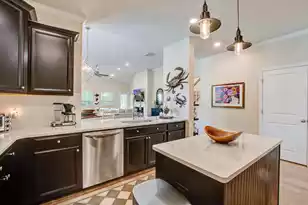5001 Catfish Loop, Johns Island, SC 29455 - Photo 12
