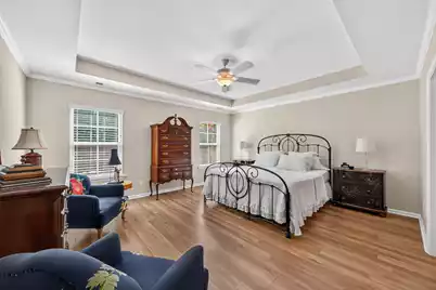 5001 Catfish Loop, Johns Island, SC 29455 - Photo 16