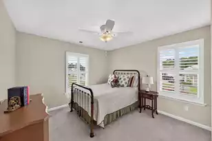 5001 Catfish Loop, Johns Island, SC 29455 - Photo 28