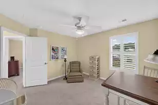 5001 Catfish Loop, Johns Island, SC 29455 - Photo 30