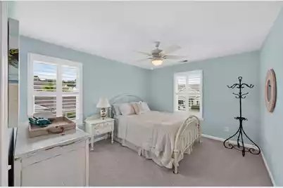 5001 Catfish Loop, Johns Island, SC 29455 - Photo 26