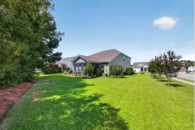 5001 Catfish Loop, Johns Island, SC 29455 - Photo 38