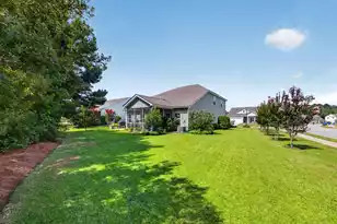 5001 Catfish Loop, Johns Island, SC 29455 - Photo 38