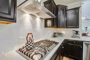 5001 Catfish Loop, Johns Island, SC 29455 - Photo 14