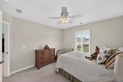 5001 Catfish Loop, Johns Island, SC 29455 - Photo 28