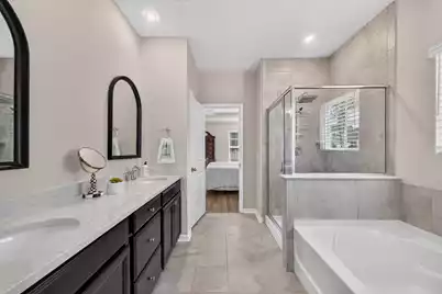 5001 Catfish Loop, Johns Island, SC 29455 - Photo 18