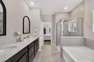 5001 Catfish Loop, Johns Island, SC 29455 - Photo 18