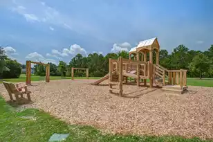 5001 Catfish Loop, Johns Island, SC 29455 - Photo 62