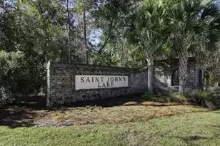5001 Catfish Loop, Johns Island, SC 29455 - Photo 54