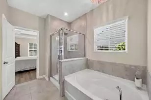 5001 Catfish Loop, Johns Island, SC 29455 - Photo 18