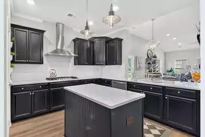 5001 Catfish Loop, Johns Island, SC 29455 - Photo 6