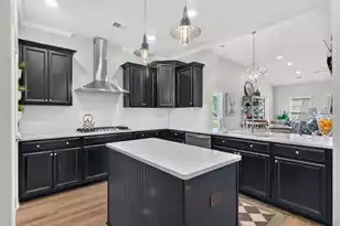 5001 Catfish Loop, Johns Island, SC 29455 - Photo 6