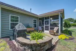 5001 Catfish Loop, Johns Island, SC 29455 - Photo 44