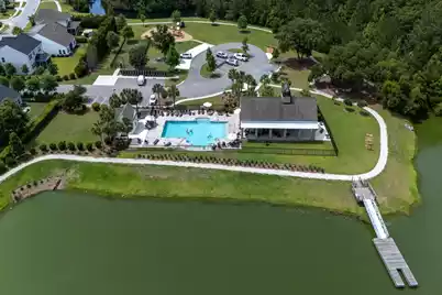 5001 Catfish Loop, Johns Island, SC 29455 - Photo 42