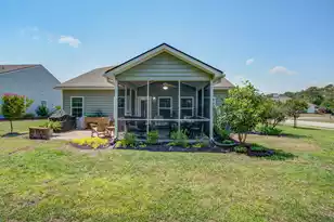 5001 Catfish Loop, Johns Island, SC 29455 - Photo 50