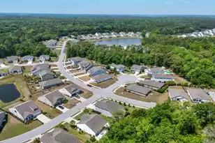 5001 Catfish Loop, Johns Island, SC 29455 - Photo 64