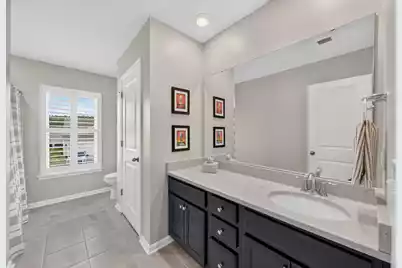 5001 Catfish Loop, Johns Island, SC 29455 - Photo 32