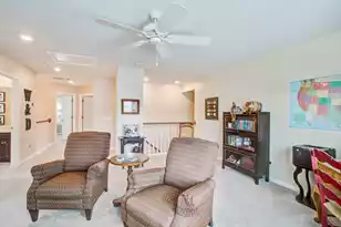 5001 Catfish Loop, Johns Island, SC 29455 - Photo 32