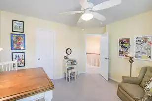 5001 Catfish Loop, Johns Island, SC 29455 - Photo 40