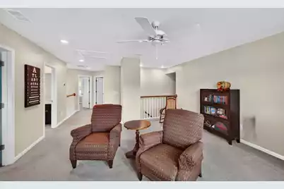 5001 Catfish Loop, Johns Island, SC 29455 - Photo 24