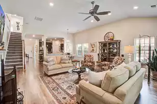5001 Catfish Loop, Johns Island, SC 29455 - Photo 22
