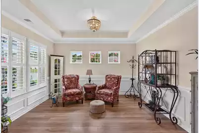 5001 Catfish Loop, Johns Island, SC 29455 - Photo 14