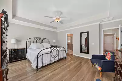 5001 Catfish Loop, Johns Island, SC 29455 - Photo 16