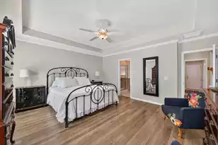 5001 Catfish Loop, Johns Island, SC 29455 - Photo 16