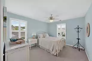 5001 Catfish Loop, Johns Island, SC 29455 - Photo 26