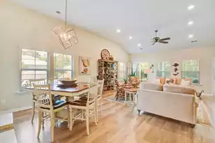 5001 Catfish Loop, Johns Island, SC 29455 - Photo 18