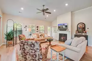 5001 Catfish Loop, Johns Island, SC 29455 - Photo 20
