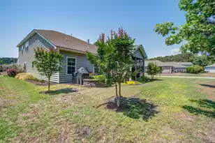 5001 Catfish Loop, Johns Island, SC 29455 - Photo 46