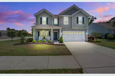 5001 Catfish Loop, Johns Island, SC 29455 - Photo 1