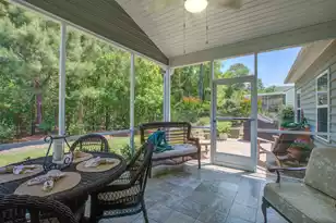 5001 Catfish Loop, Johns Island, SC 29455 - Photo 48