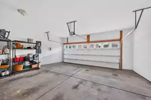 5001 Catfish Loop, Johns Island, SC 29455 - Photo 40