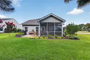 5001 Catfish Loop, Johns Island, SC 29455 - Photo 36